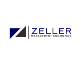 /public/logoimage/1516233845Zeller Management Consulting.png